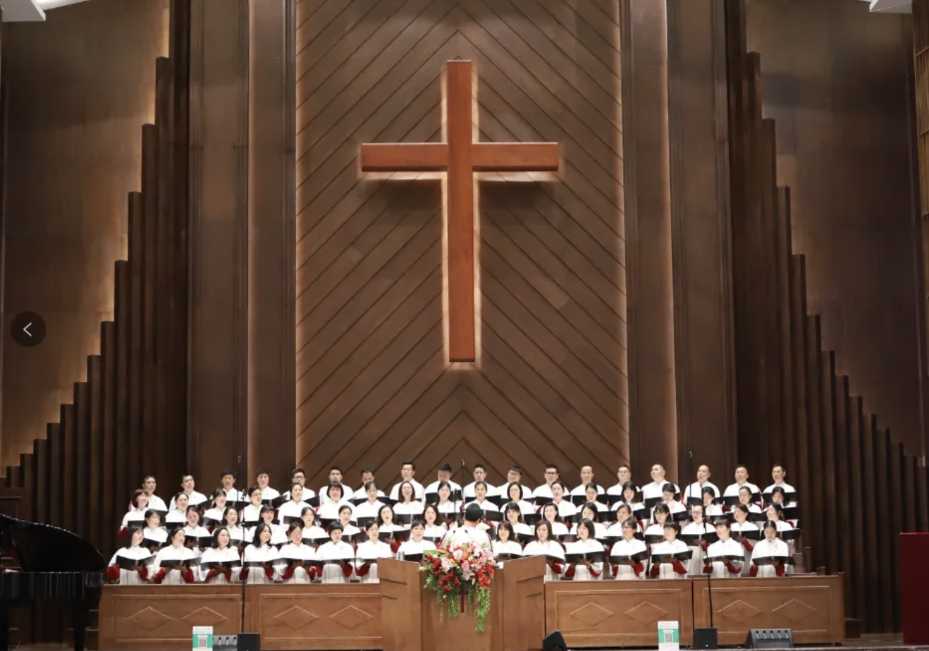 1717983076545617.png image.png