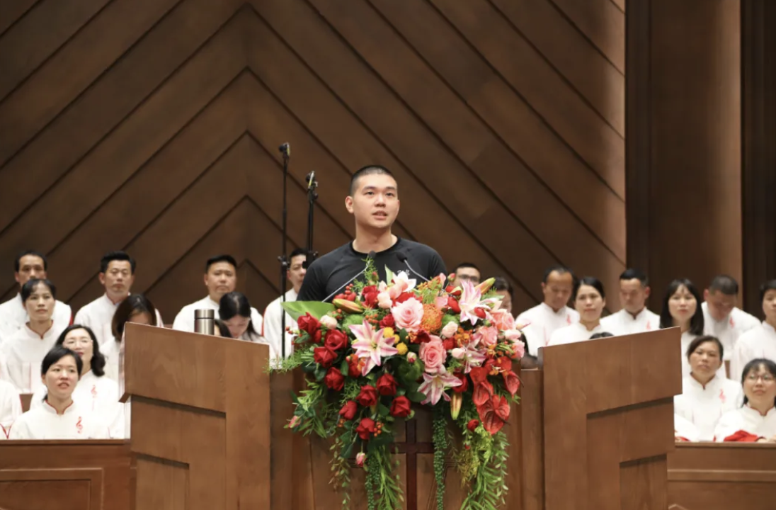 1717983100473334.png image.png