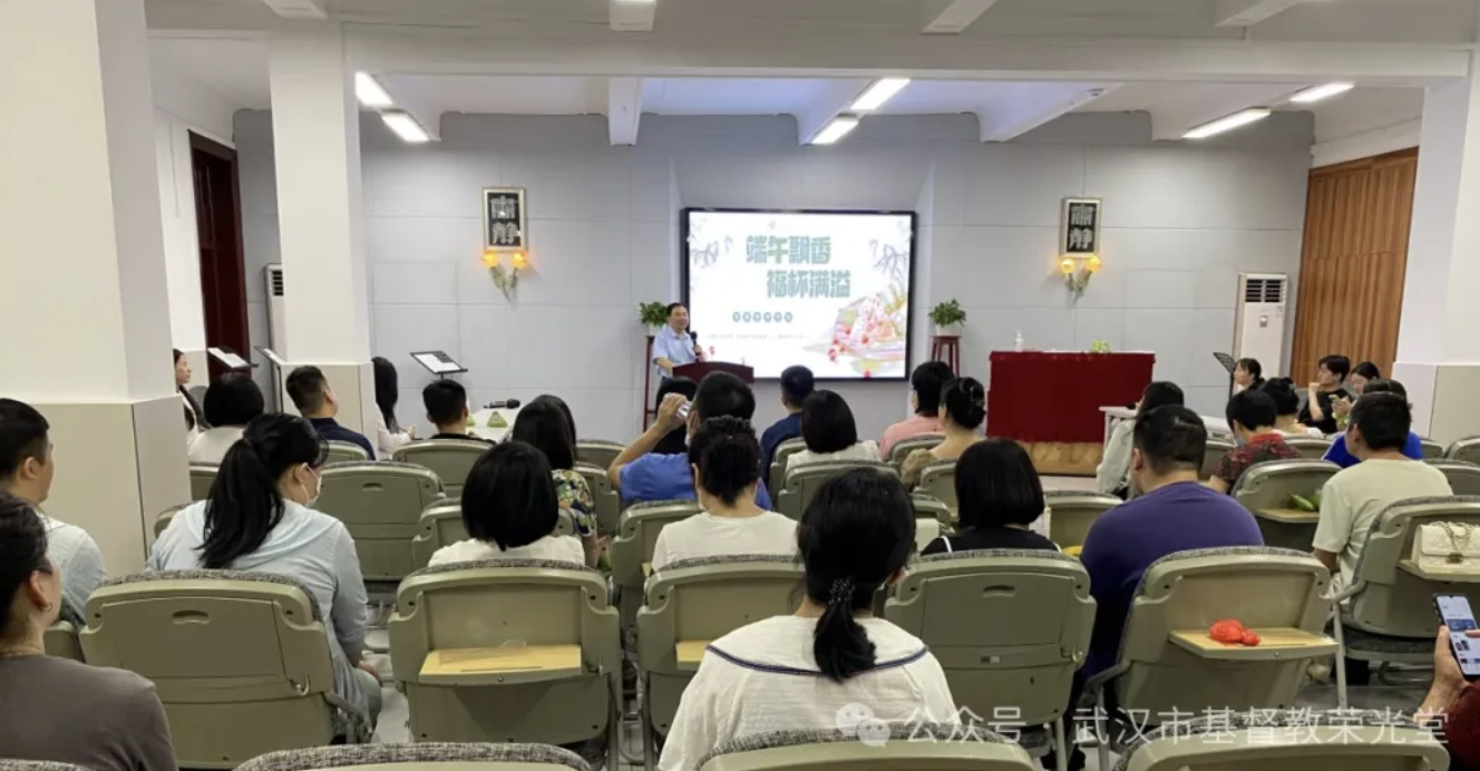 1717983348396827.png image.png