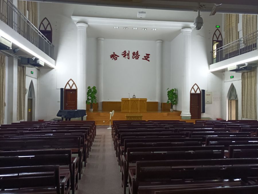 1718329994172655.jpg 图片 2.jpg