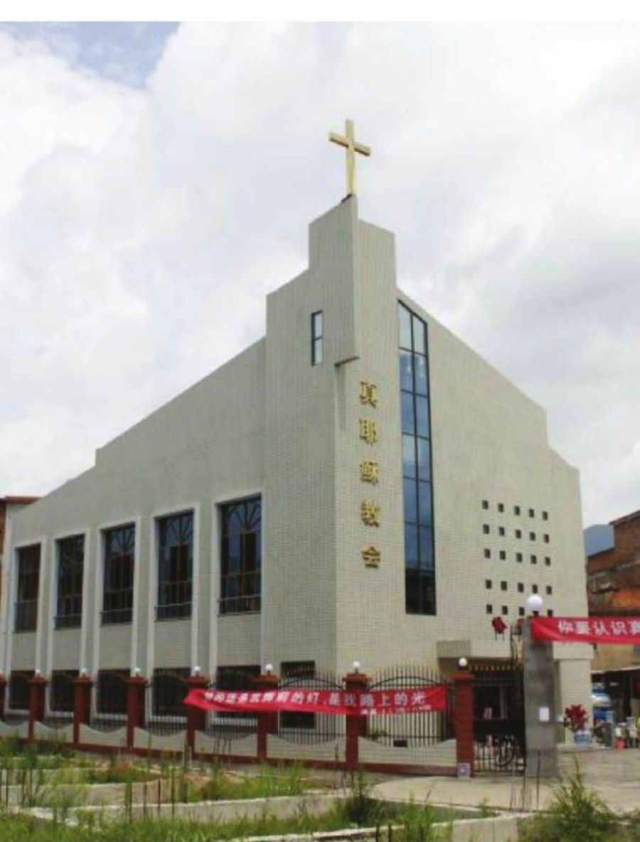 1718614359200514.jpg wps_doc_5.jpg