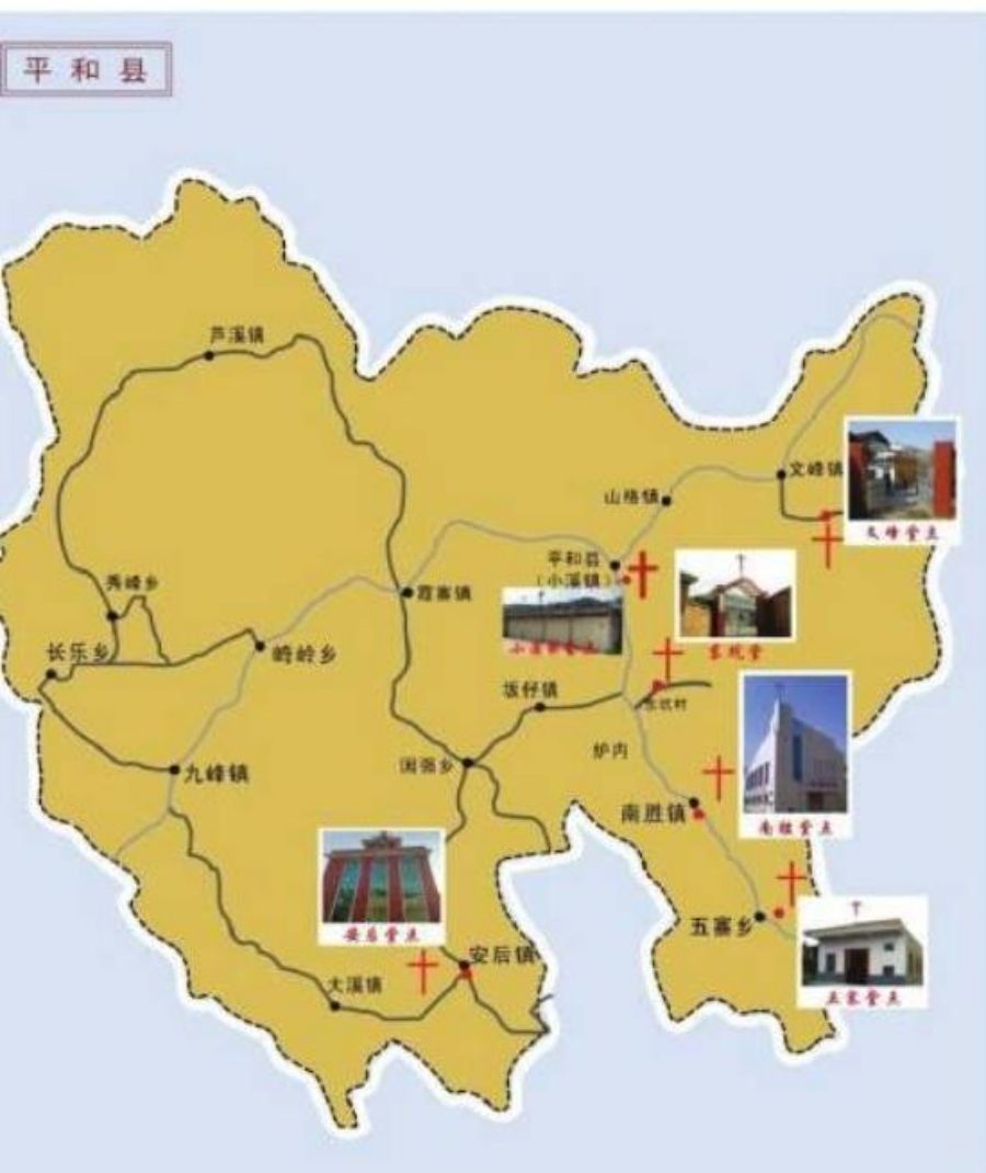 1718614463912653.jpg wps_doc_3.jpg