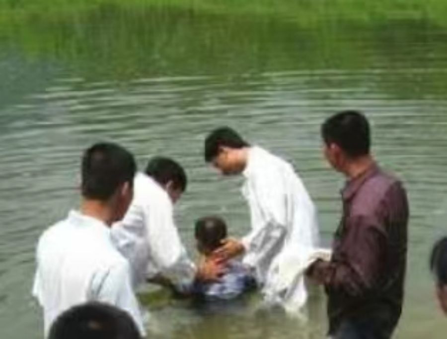 1718618491651402.jpg WechatIMG329.jpg