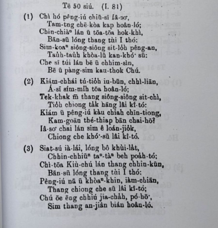 1718759385714362.jpg 图片 6.jpg