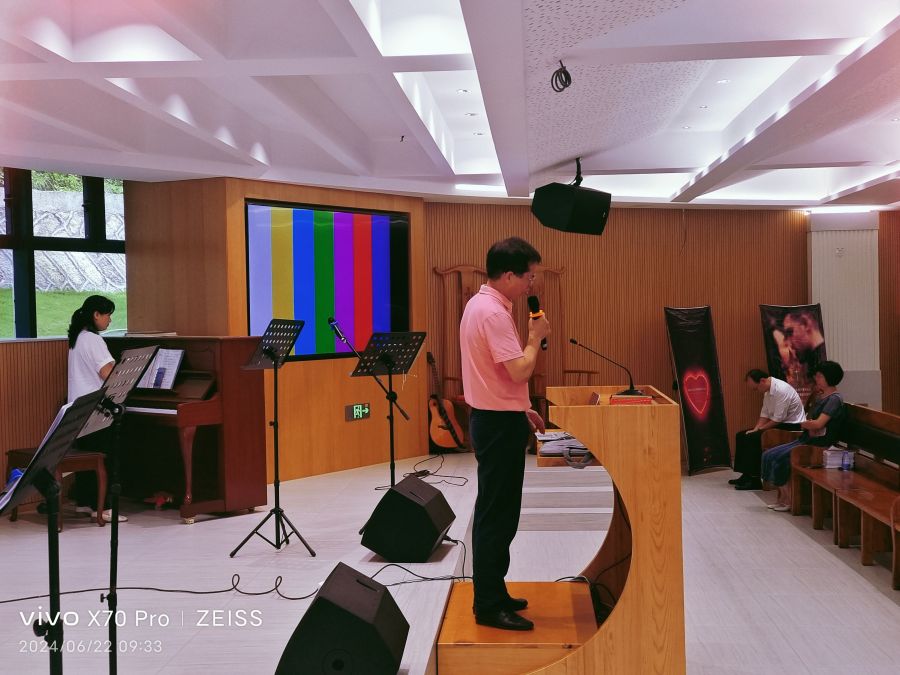 1719194010756591.jpg 图片 1.jpg