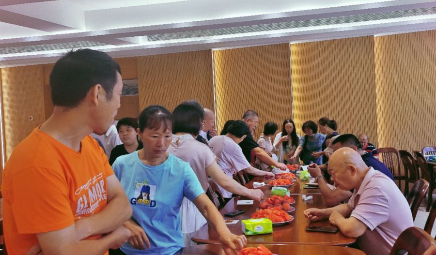 1719194022265496.jpg 图片 2.jpg