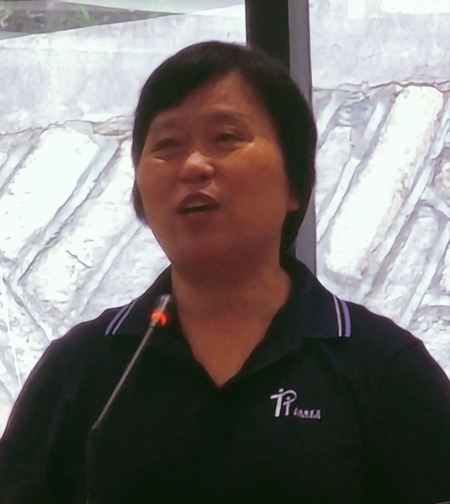 1719194046734123.jpg 图片 4.jpg