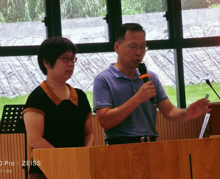 1719194065439863.jpg 图片 5.jpg