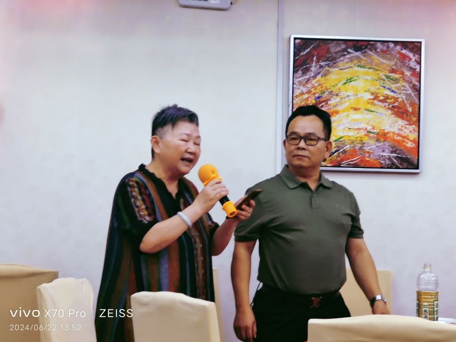 1719194075679985.jpg 图片 6.jpg