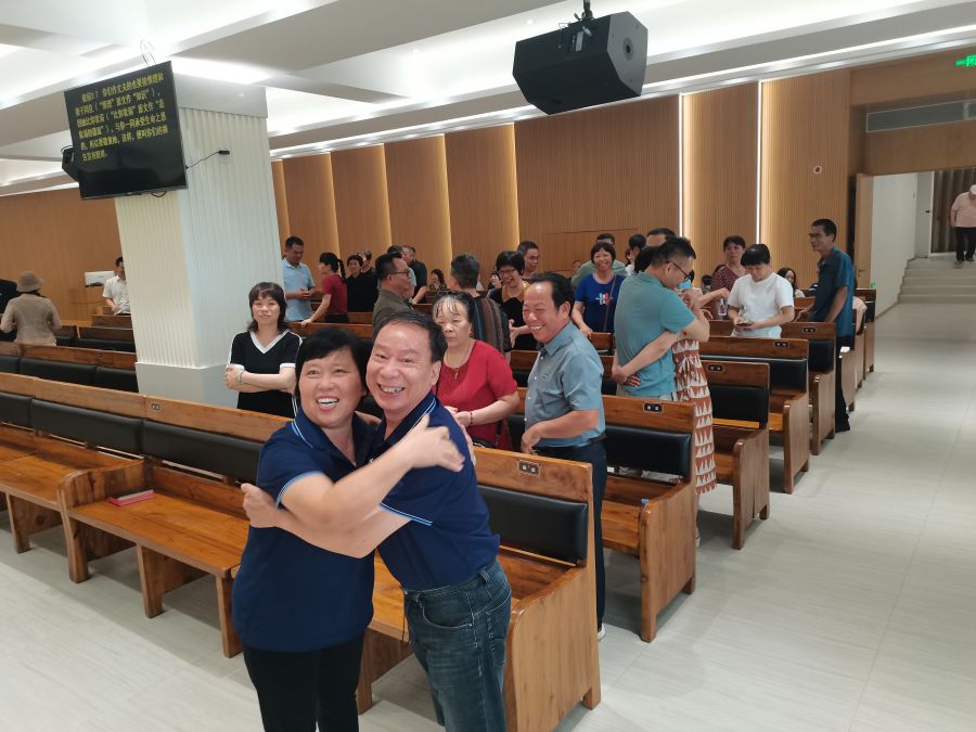 1719194090897142.jpg 图片 8.jpg