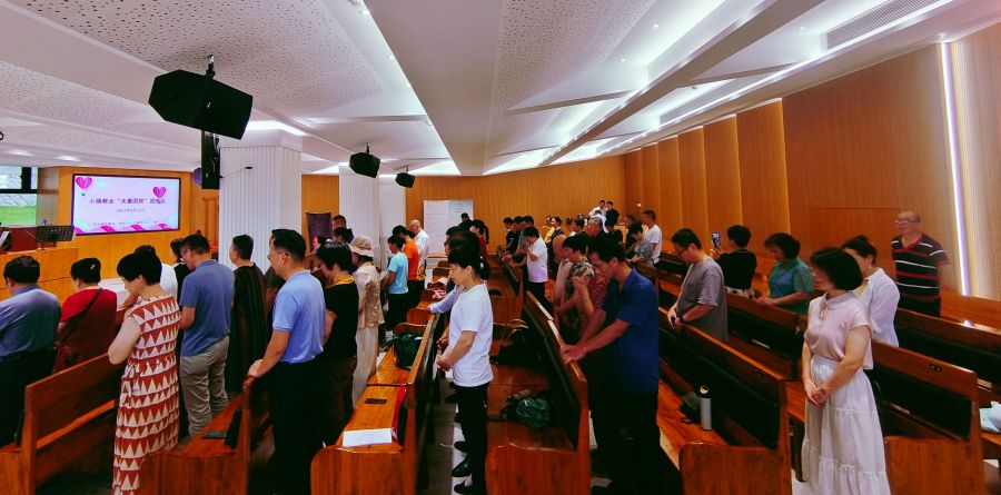 1719194109649606.jpg 图片 7.jpg