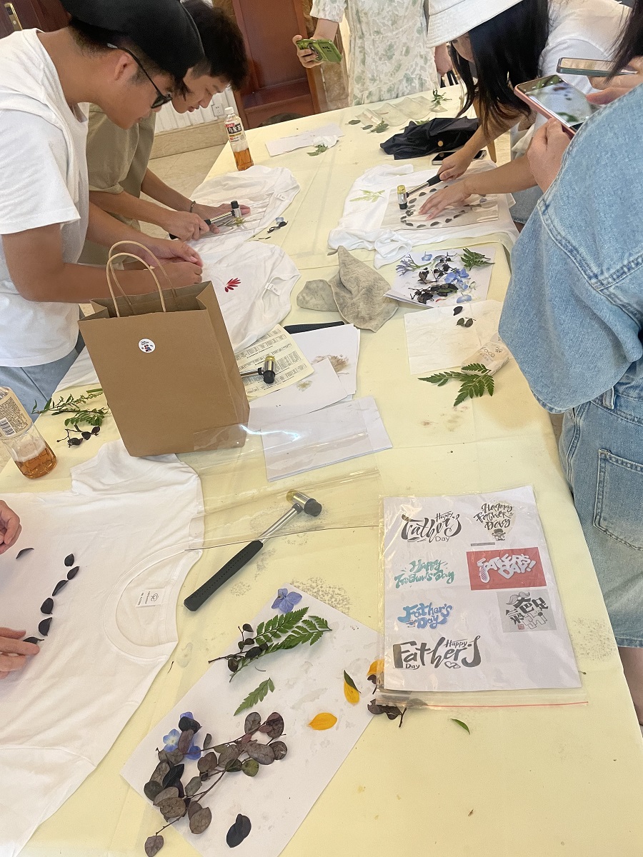 1719393750742284.jpg 制作衬衫.JPG