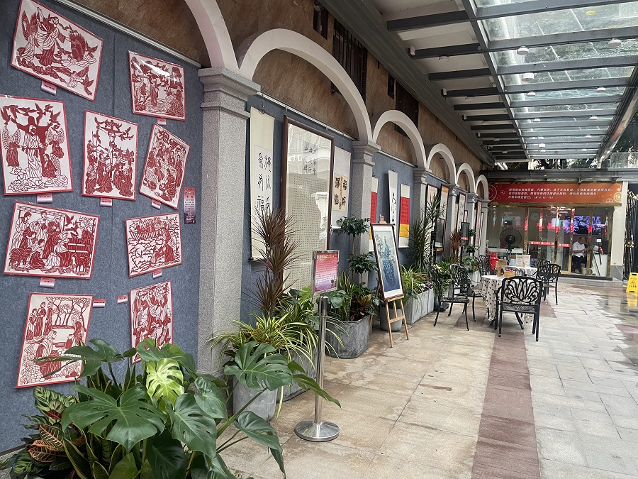 1719393856390765.jpg IMG_1488.HEIC.JPG