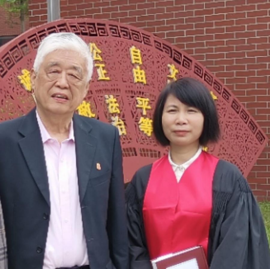 1719482740878373.jpg wps_doc_0.jpg