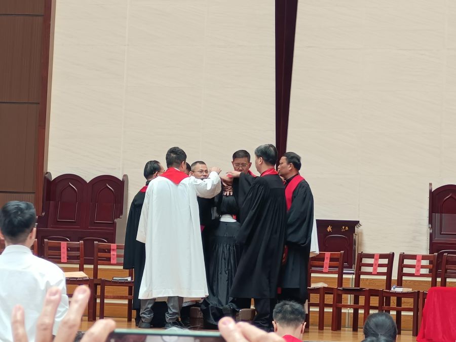 1719482821550059.jpg wps_doc_2.jpg