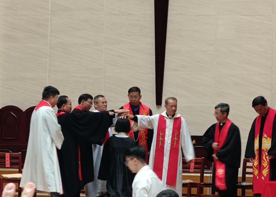 1719482830845031.jpg wps_doc_3.jpg