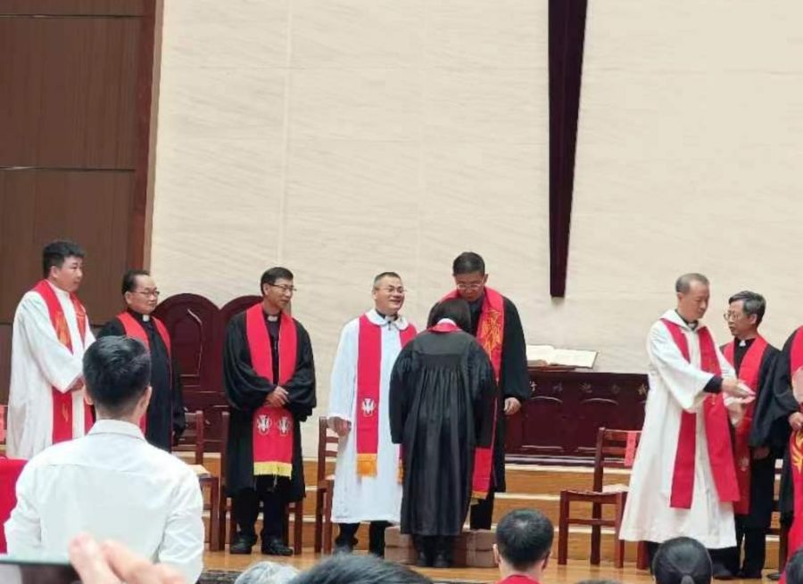 1719482840962540.jpg wps_doc_4.jpg