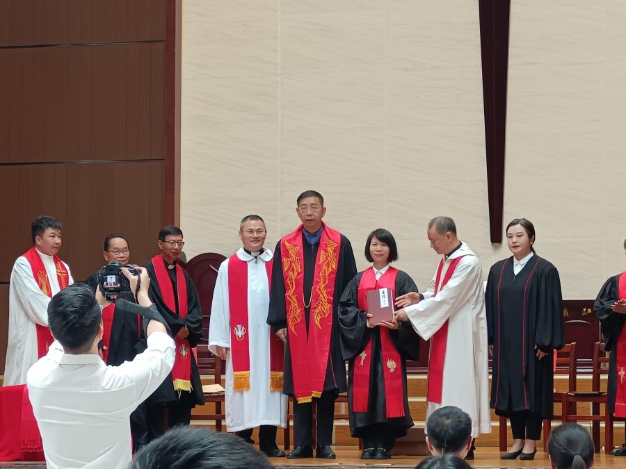 1719482849677122.jpg wps_doc_5.jpg