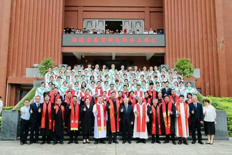 1719482863405666.jpg wps_doc_6.jpg