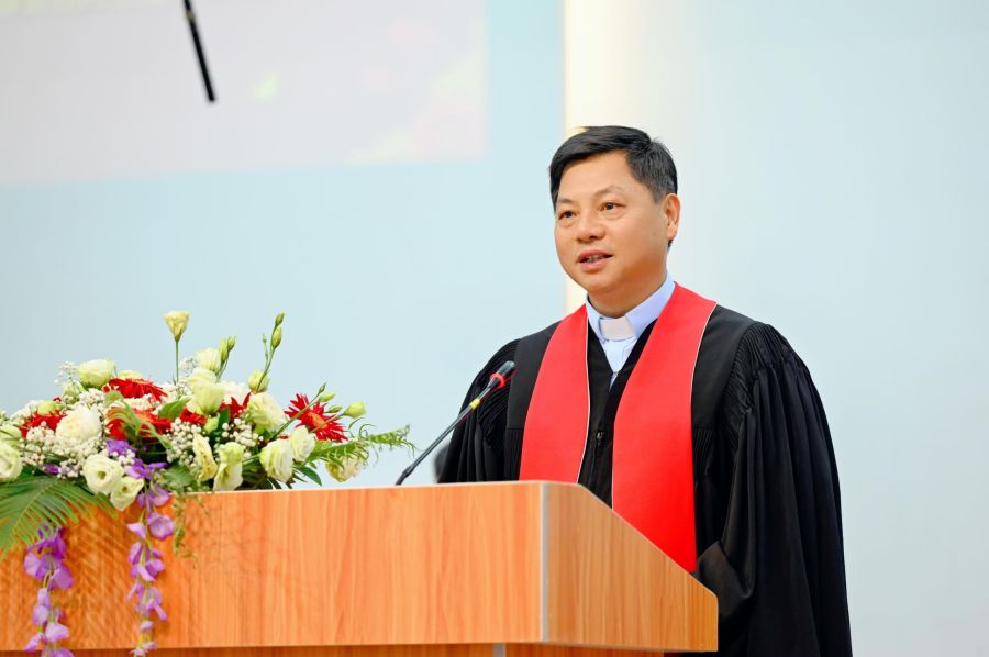 1719482972201641.jpg wps_doc_9.jpg