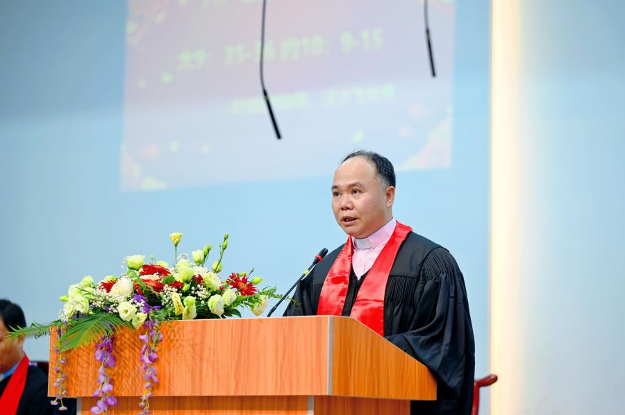 1719483050298108.jpg wps_doc_10.jpg