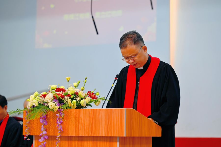 1719483062659127.jpg wps_doc_11.jpg