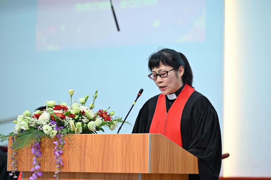 1719483124388653.jpg wps_doc_12.jpg