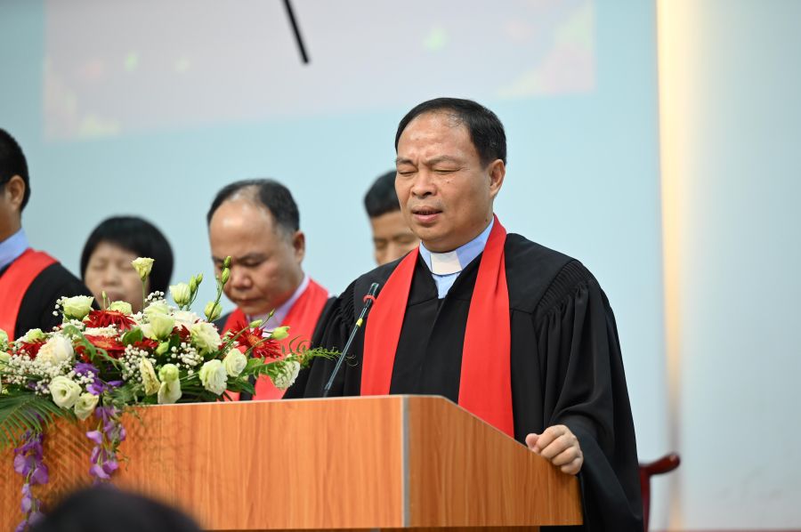 1719483163568917.jpg wps_doc_13.jpg