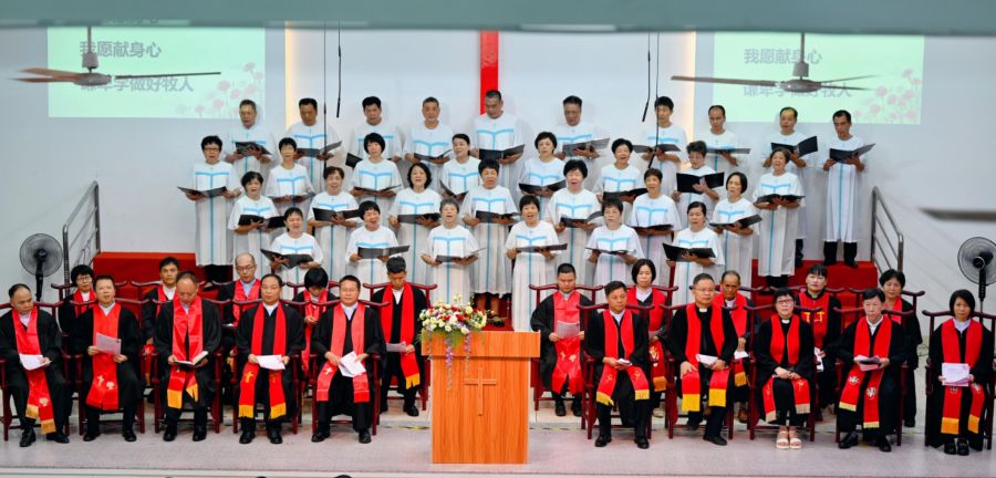 1719483202284649.jpg wps_doc_14.jpg