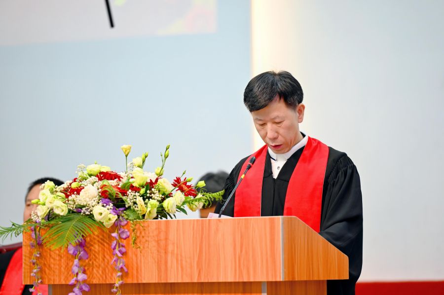 1719483242656413.jpg wps_doc_15.jpg