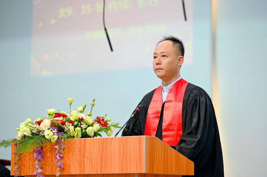 1719483253714626.jpg wps_doc_16.jpg