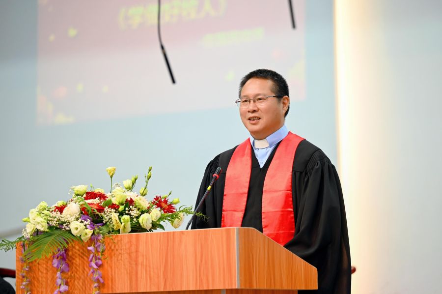 1719483399815677.jpg wps_doc_17.jpg