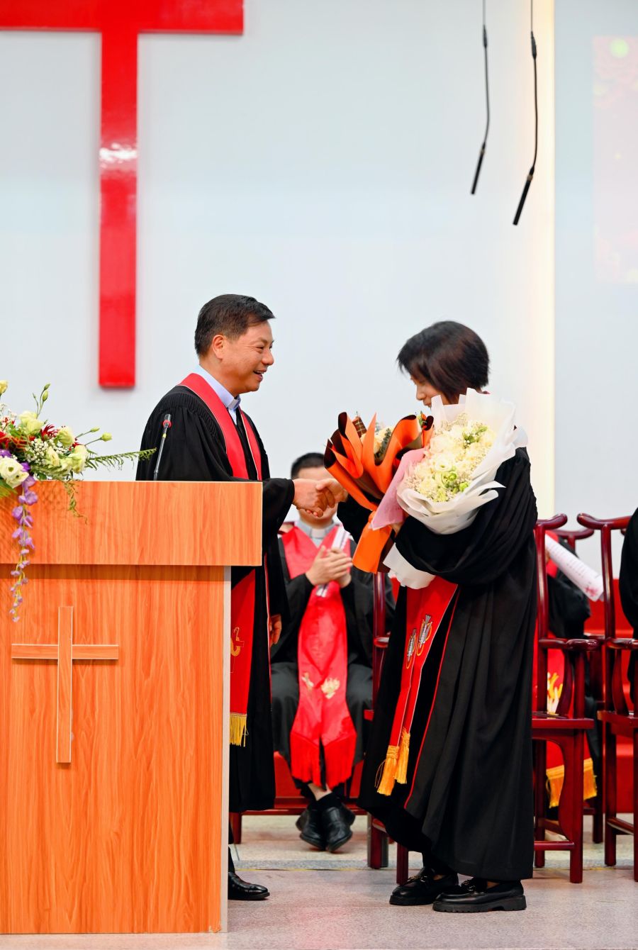 1719483416522240.jpg wps_doc_18.jpg