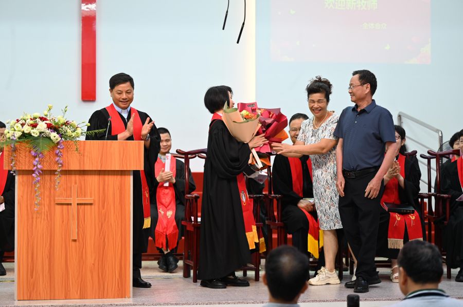 1719483441873234.jpg wps_doc_19.jpg