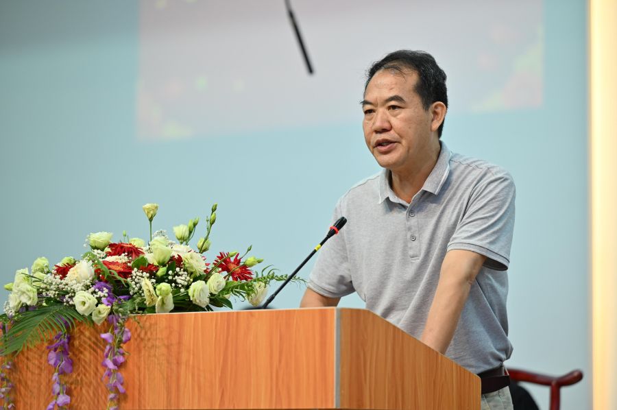 1719483492389728.jpg wps_doc_20.jpg