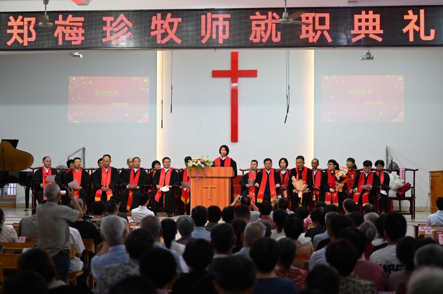 1719483520639299.jpg wps_doc_21.jpg