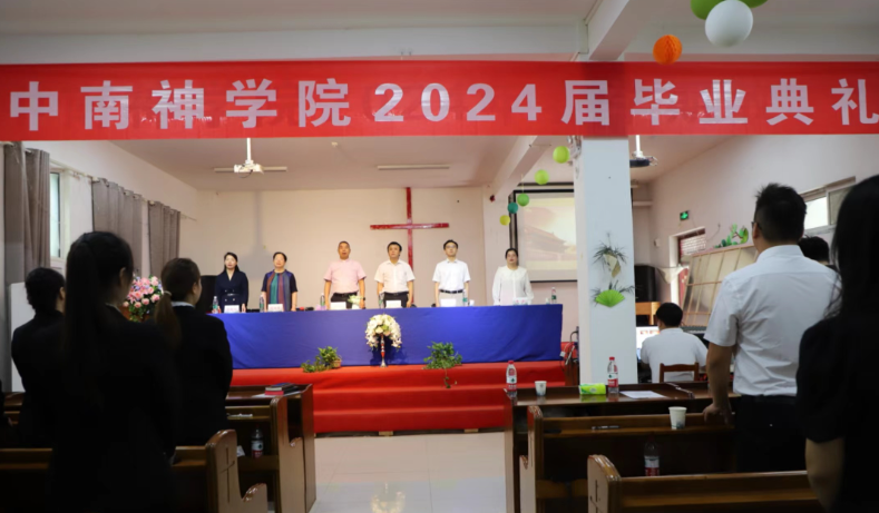 1719537159732479.png image.png