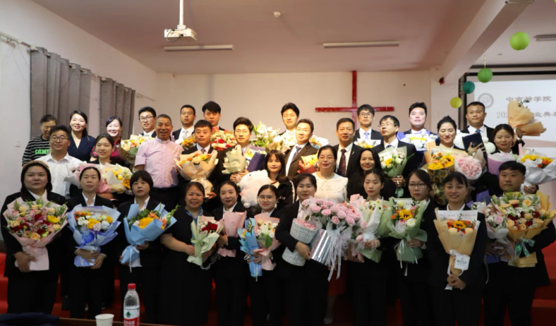 1719537213907344.png image.png