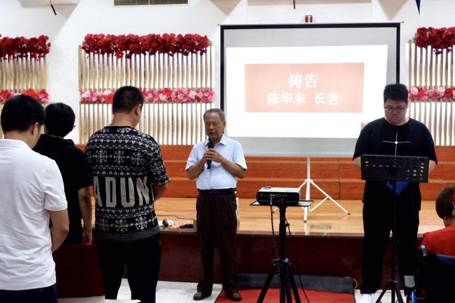 1719794742428952.jpg wps_doc_2.jpg