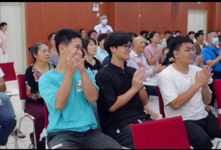 1719794815891838.jpg wps_doc_11.jpg