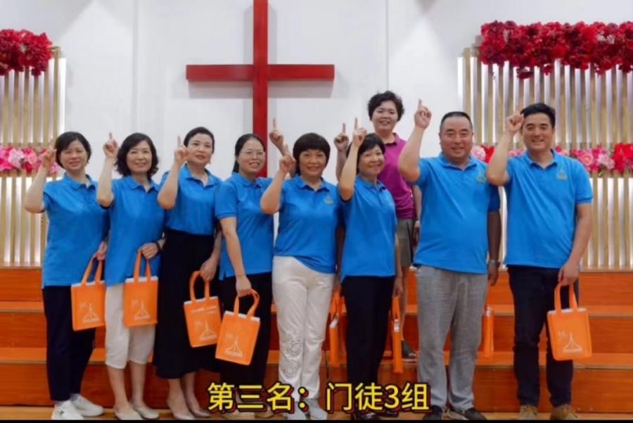 1719794926724733.jpg wps_doc_16.jpg