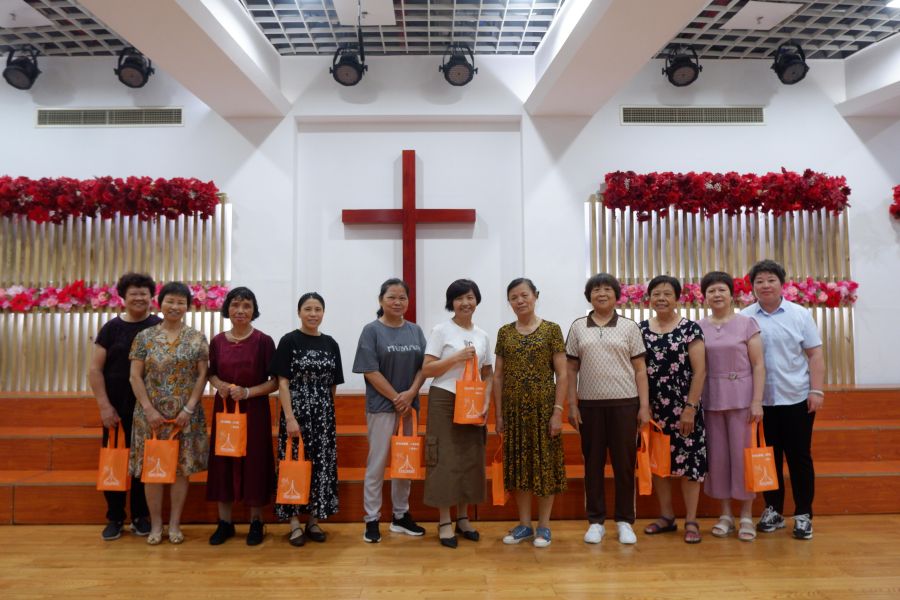 1719794938696991.jpg wps_doc_17.jpg