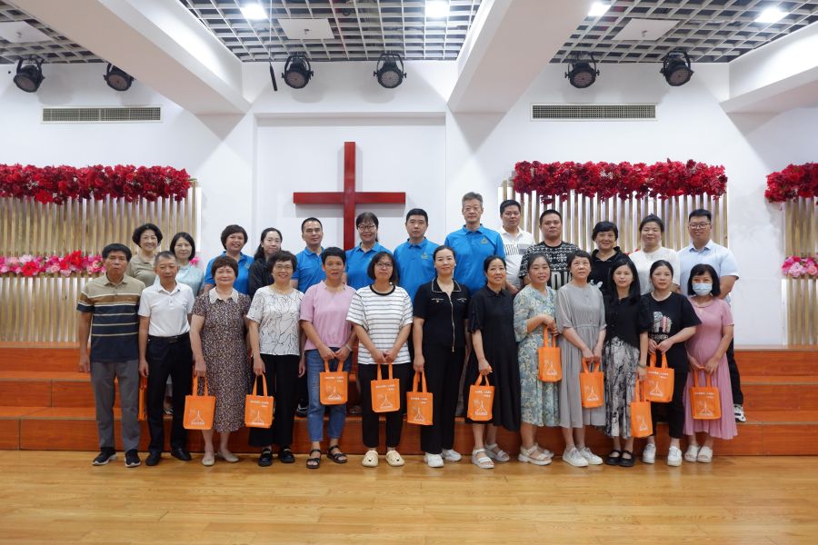 1719794972574874.jpg wps_doc_18.jpg