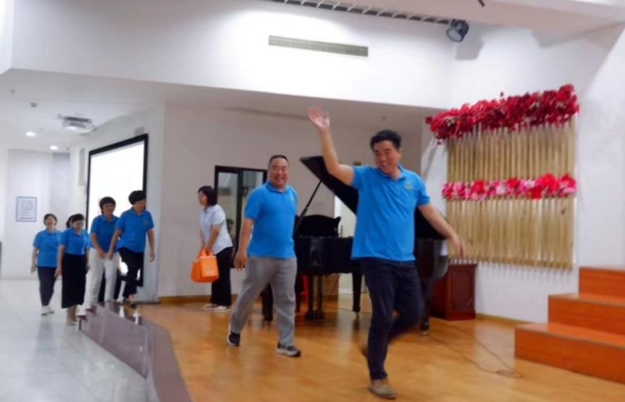 1719795007824369.jpg wps_doc_19.jpg