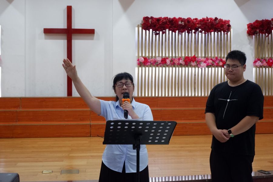 1719795030275230.jpg wps_doc_20.jpg