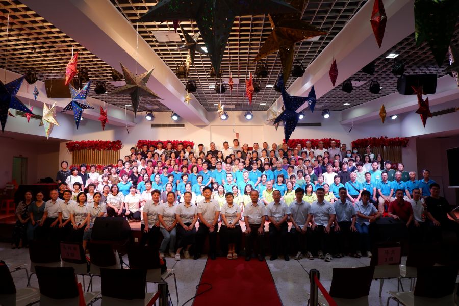 1719795050463310.jpg wps_doc_21.jpg