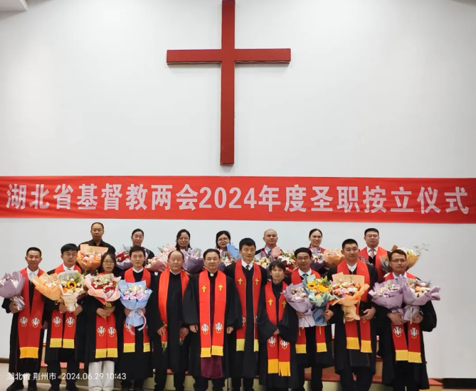 1719796418103300.png image.png