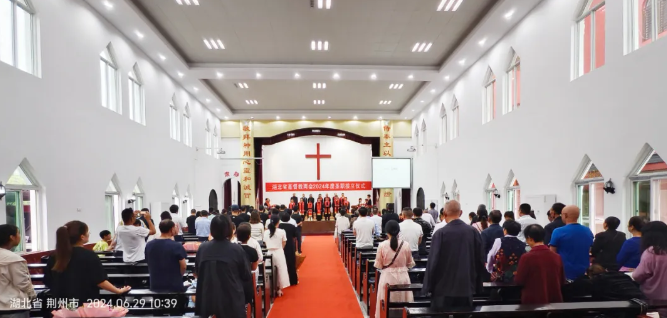 1719796433946932.png image.png