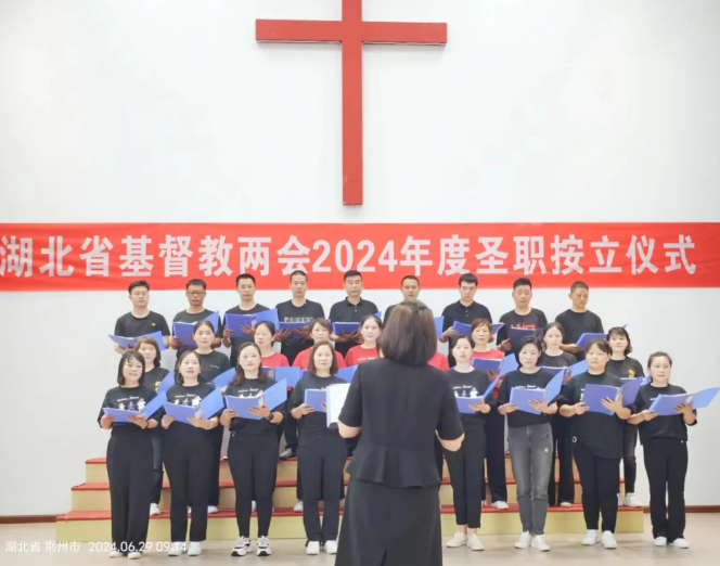 1719796449666900.png image.png