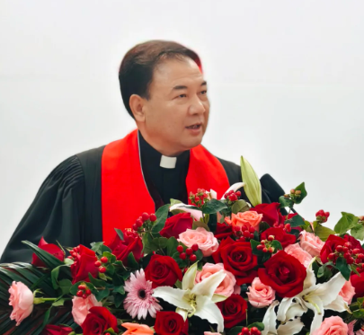 1719796466932872.png image.png